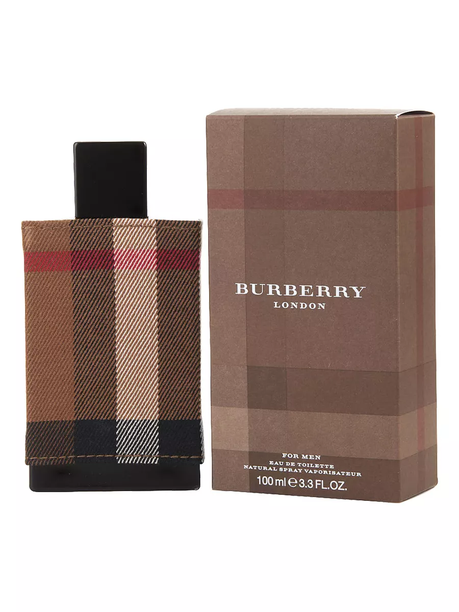 Burberry usa mens online best sale