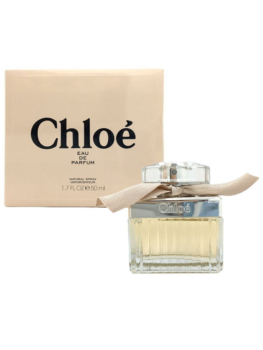 Духи в летуаль женские 50 мл. Chloe 50 ml. Хлое pour femme. Chloe Eau de Parfum 75 ml оригинал. Chloe классический аромат 50 ml.