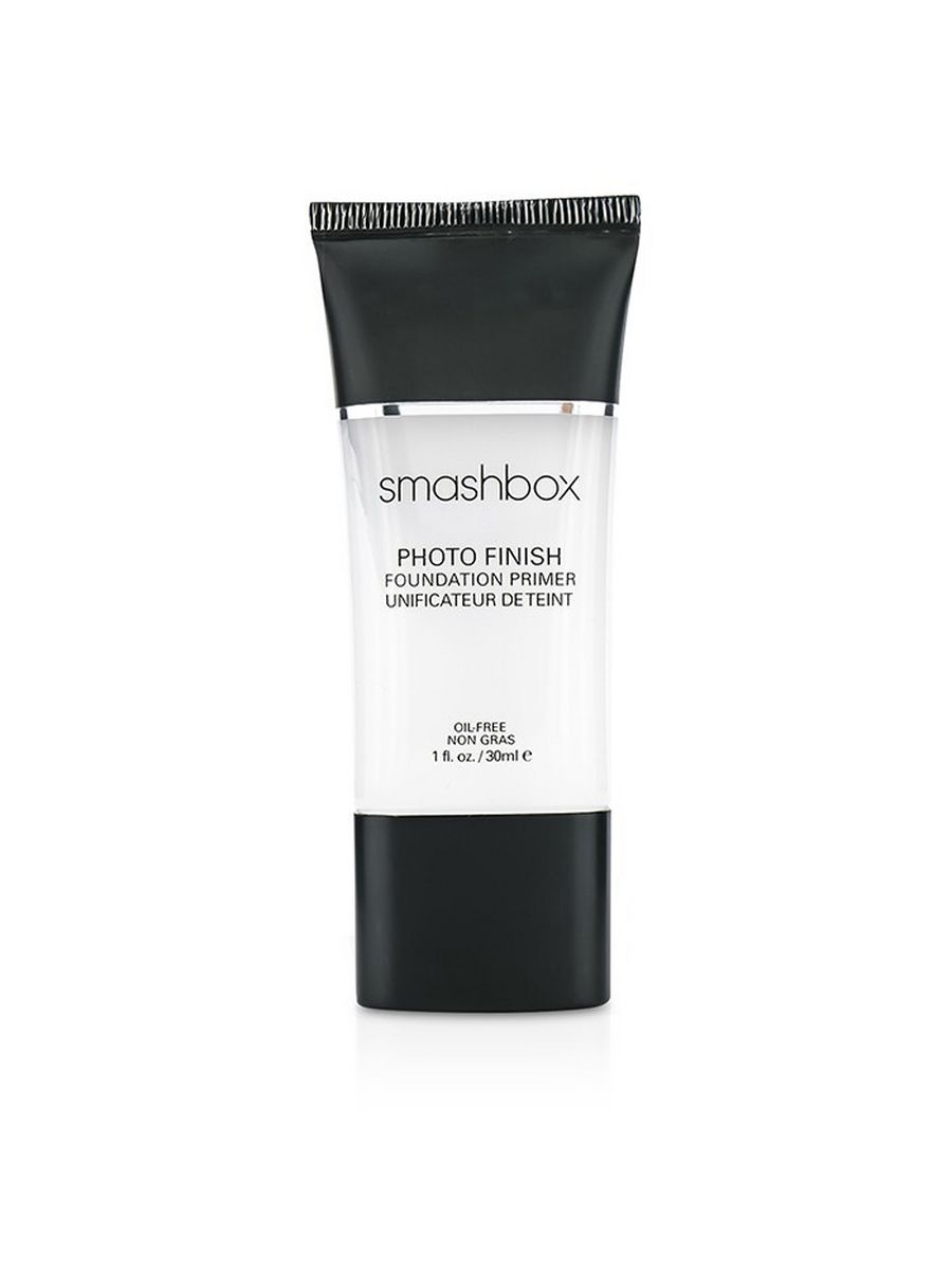 Smashbox photo finish foundation. Smashbox праймер photo finish Light 30 мл. Smashbox photo finish primer Oil. Smashbox праймер-масло photo finish primer Oil 30 мл. Праймер для тонального крема.