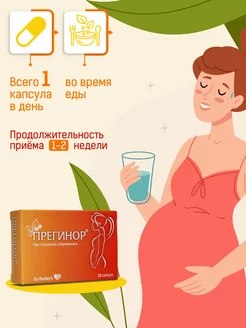 Тәтті есектер порно видео