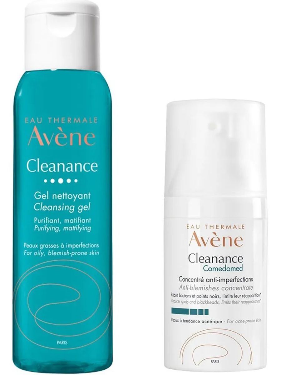 Avene для умывания отзывы. Концентрат Cleanance comedomed Avene. Avene Cleanance comedomed. Avene comedomed сыворотка. Крем Avene Cleanance comedomed Concentrate for acne prone Skin комедогенный или нет.