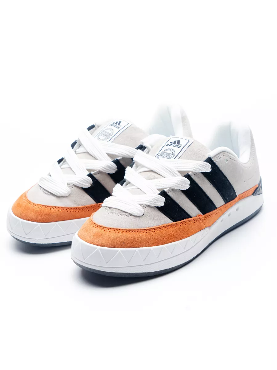 Adidas Human Made x Adimatic Off White Core Black ARMA. Wildberries 175837549