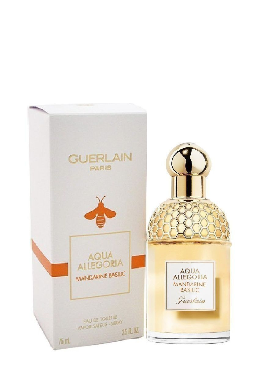 Allegoria mandarine basilic guerlain отзывы. Guerlain Aqua Allegoria Mandarine. Guerlain Aqua Allegoria. G-011 Guerlain Aqua Allegoria Mandarine basilic. Guerlain Aqua Allegoria Mandarine basilic реклама.