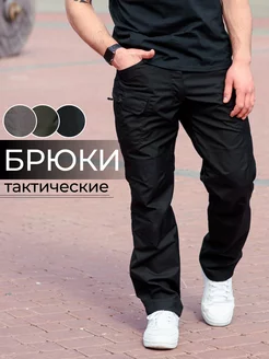 Тактические карго брюки Urban Line Stretch Army Stroll 175847659 купить за 4 180 ₽ в интернет-магазине Wildberries