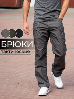 Тактические карго брюки Urban Line Stretch Army Stroll 175847663 купить за 4 130 ₽ в интернет-магазине Wildberries