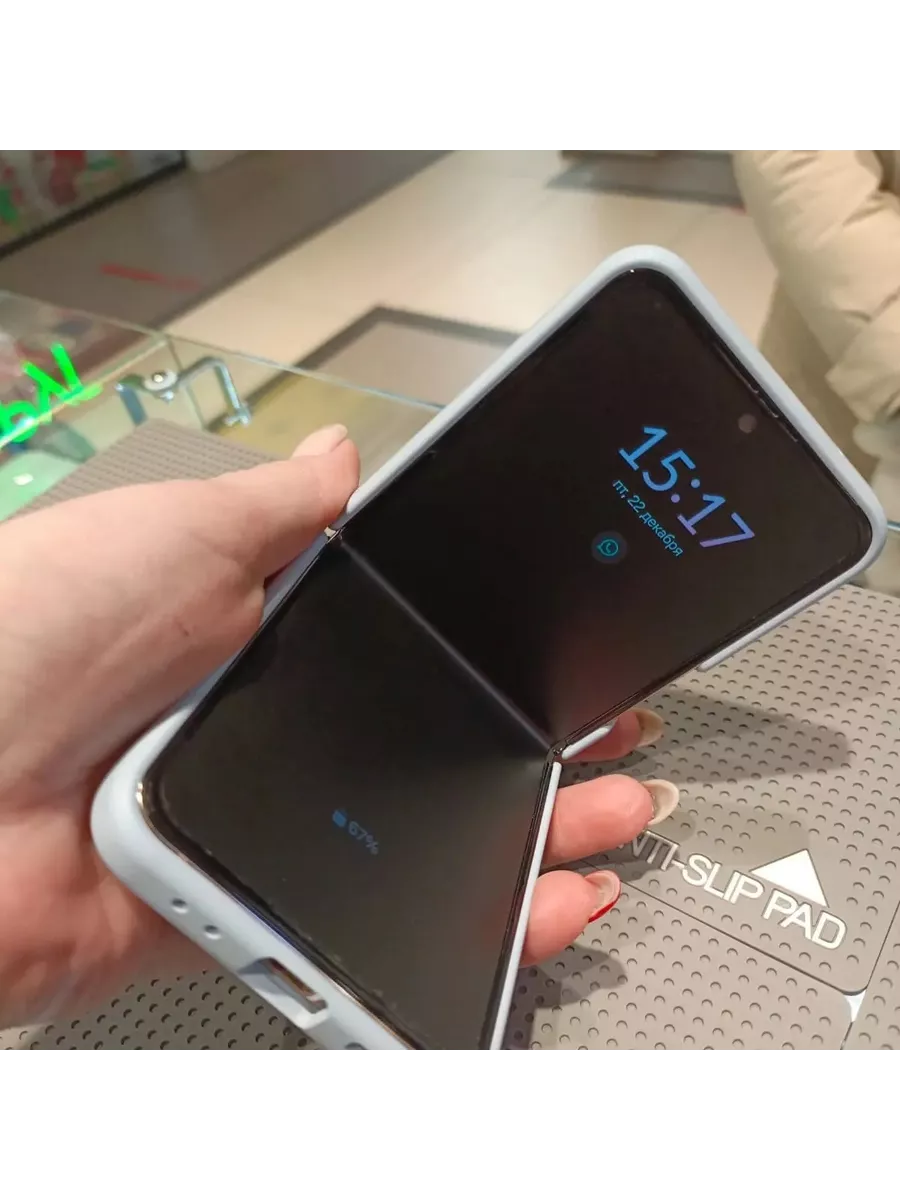 Гидрогелевая защитная пленка на телефон Apple Iphone 15 Pro Kosmo_plenka  175853215 купить за 631 ₽ в интернет-магазине Wildberries