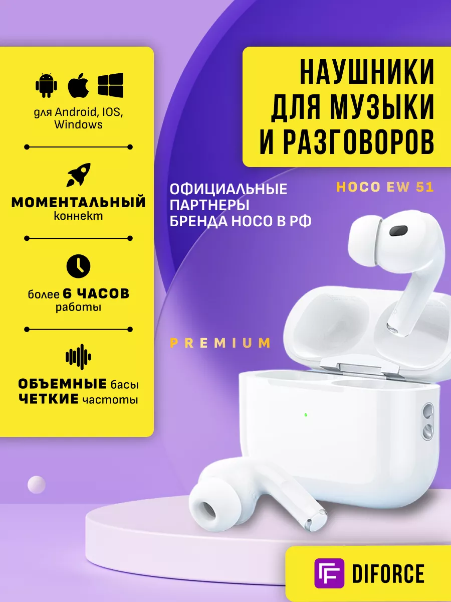 Philips Electronics - Royal Philips Electronics - Ройал Филипс Электроникс - CNews