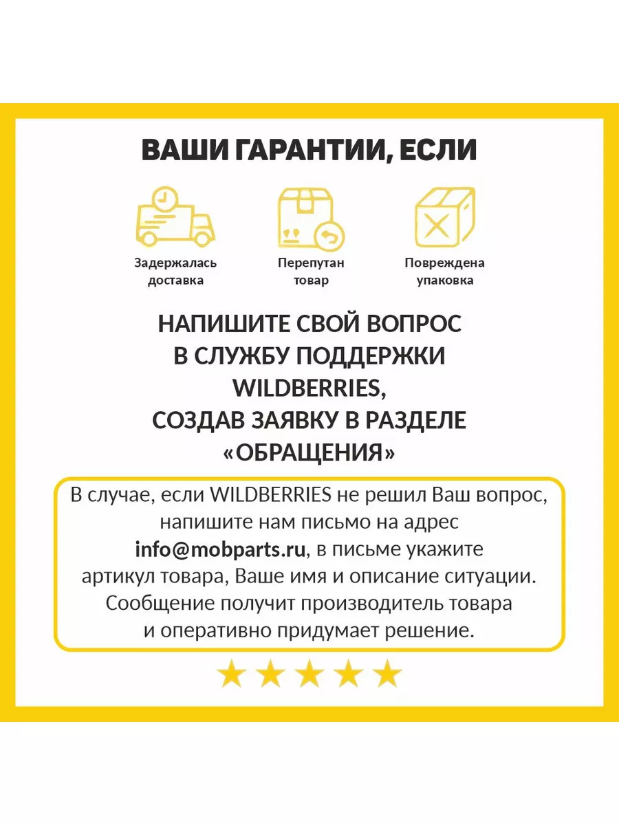 Мультиметр BAKU BA-18B+ Mobparts 175865617 купить за 2 773 ₽ в  интернет-магазине Wildberries