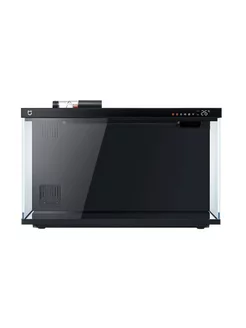 Умный аквариум Xiaomi Mijia Smart Fish Tank (MYG100) MIJIA 175877251 купить за 11 750 ₽ в интернет-магазине Wildberries