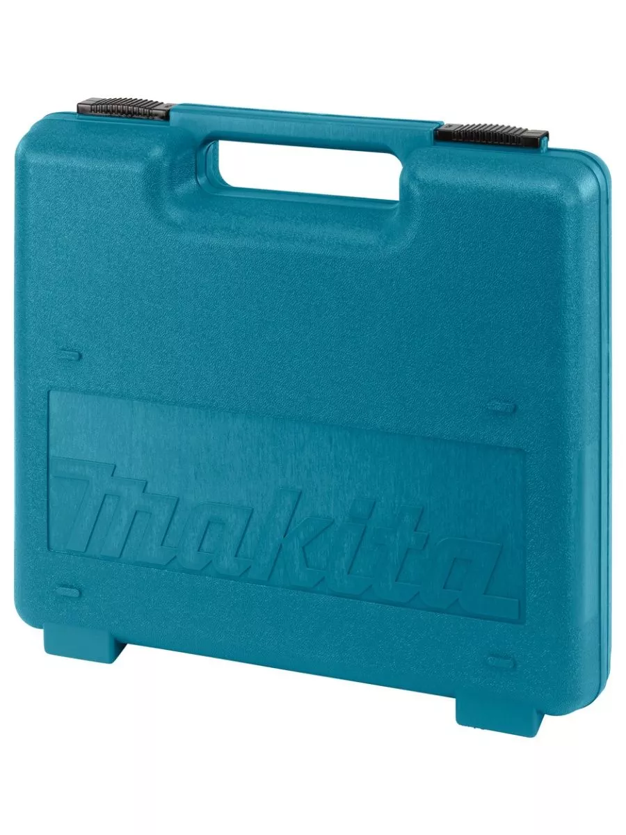 Пластиковый кейс для лобзика MAKITA 4329, 4328 824572-9 Makita 175881807  купить за 2 469 ₽ в интернет-магазине Wildberries