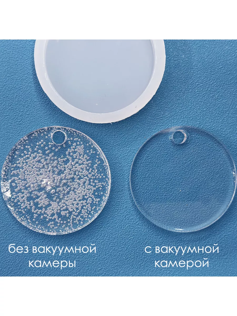 Жидкий пластик, гипс, глина, силикон - купить в магазине скрапбукинга в Москве