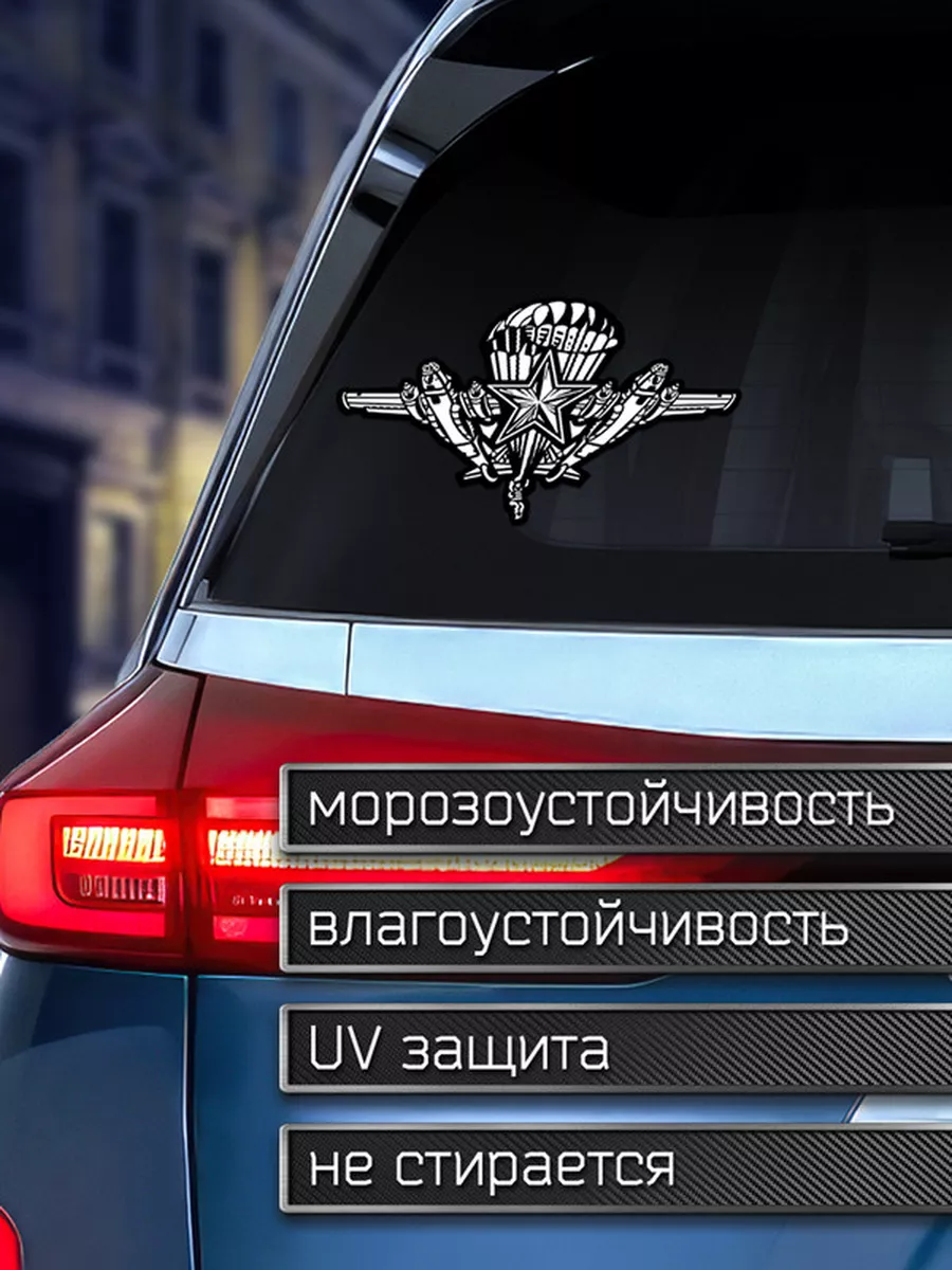 Логотипы с монограммой: 40 дизайнерских идей для вдохновения