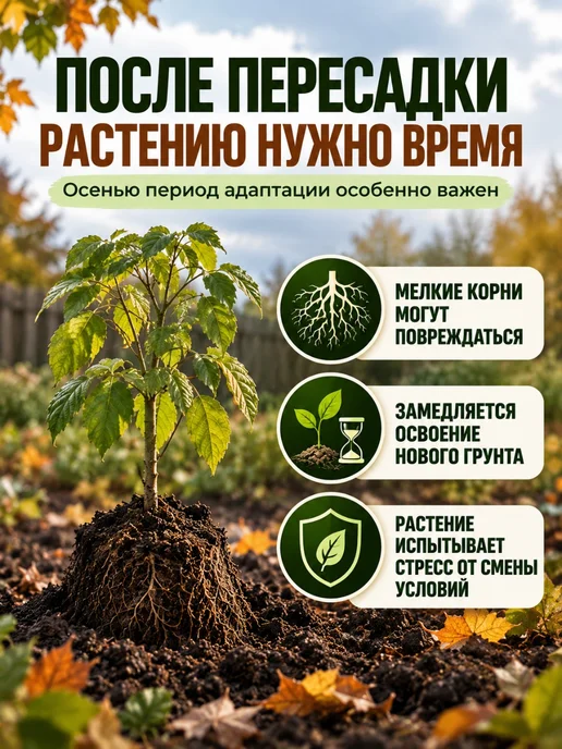 экосс Стимулятор роста корнеобразования для черенков, 330 мл, фото 2