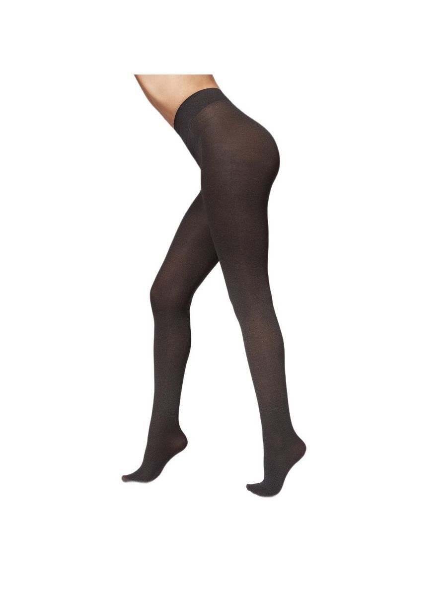 Opaque 50 Tights Soft Touch Calzedonia