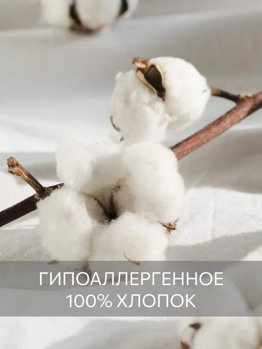 Guten Morgen Полотенце махровое банное 70х130 хлопок, 30x50, фото 5