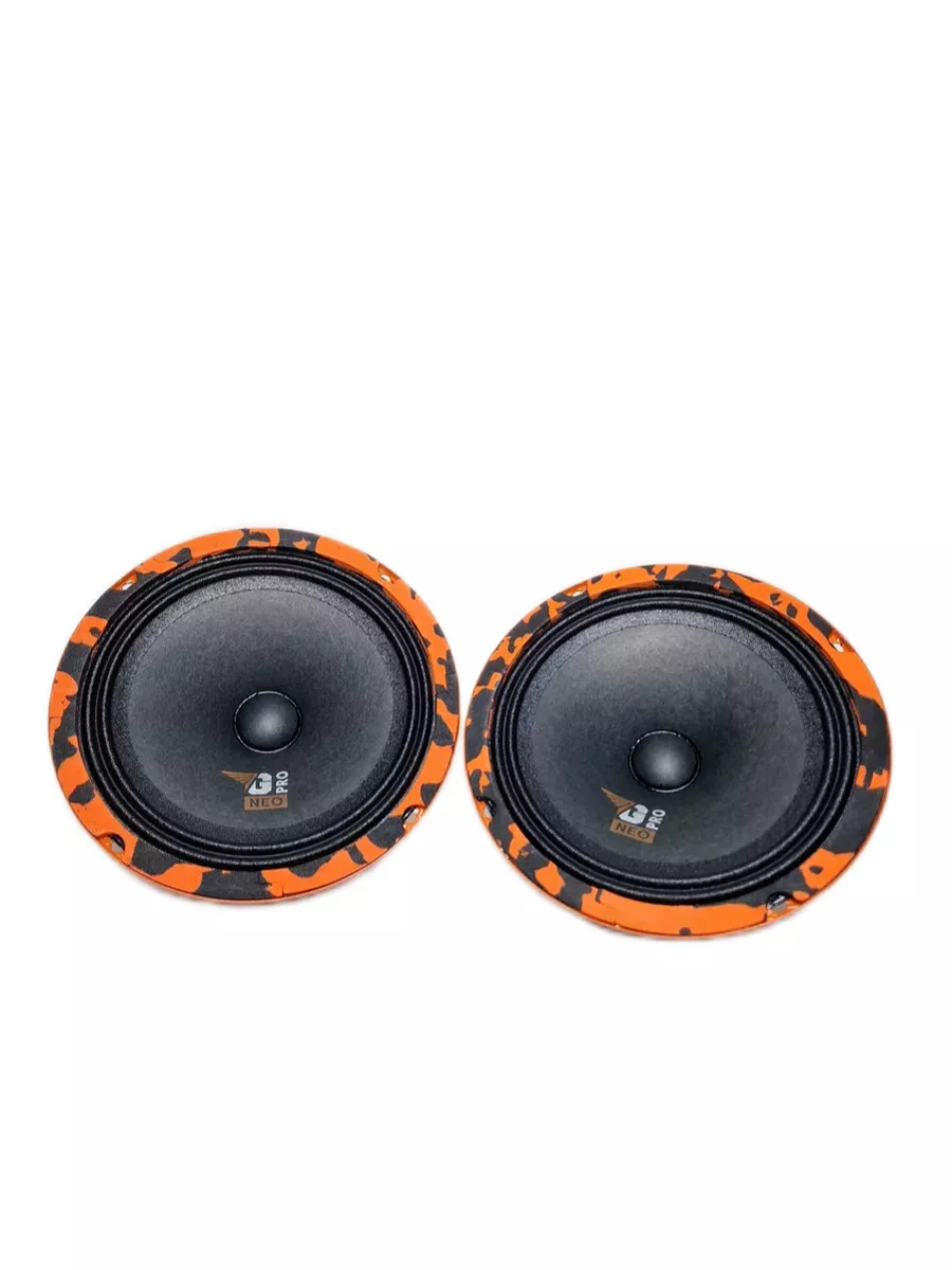 Динамики эстрадные Dl Audio Gryphon Pro 165 Neo Dl AUDIO 175913618 купить  за 5 250 ₽ в интернет-магазине Wildberries