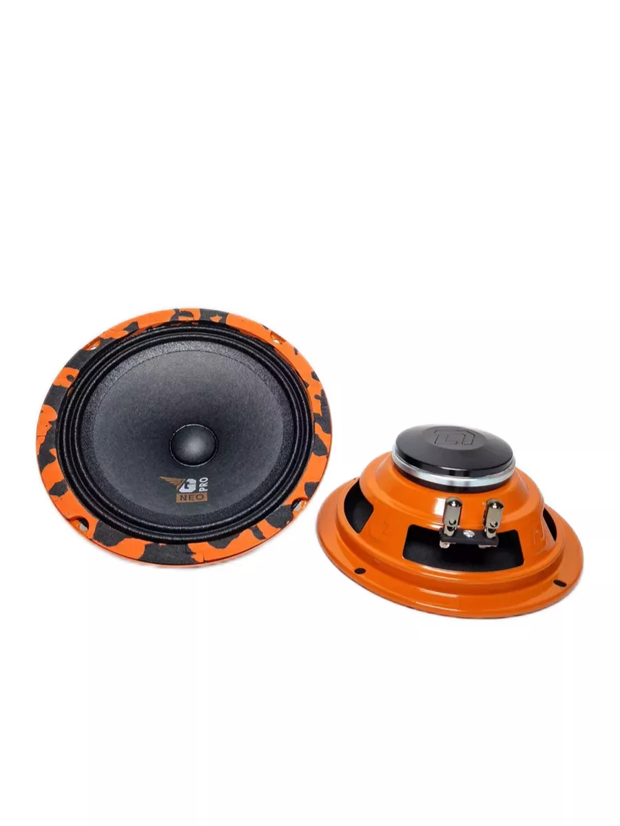 Динамики эстрадные Dl Audio Gryphon Pro 165 Neo Dl AUDIO 175913618 купить  за 5 250 ₽ в интернет-магазине Wildberries