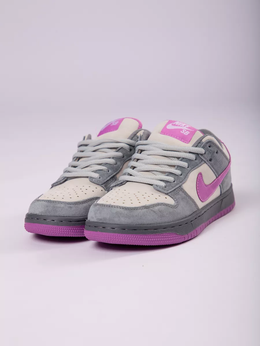 Nike dunk low hotsell pro sb pigeon