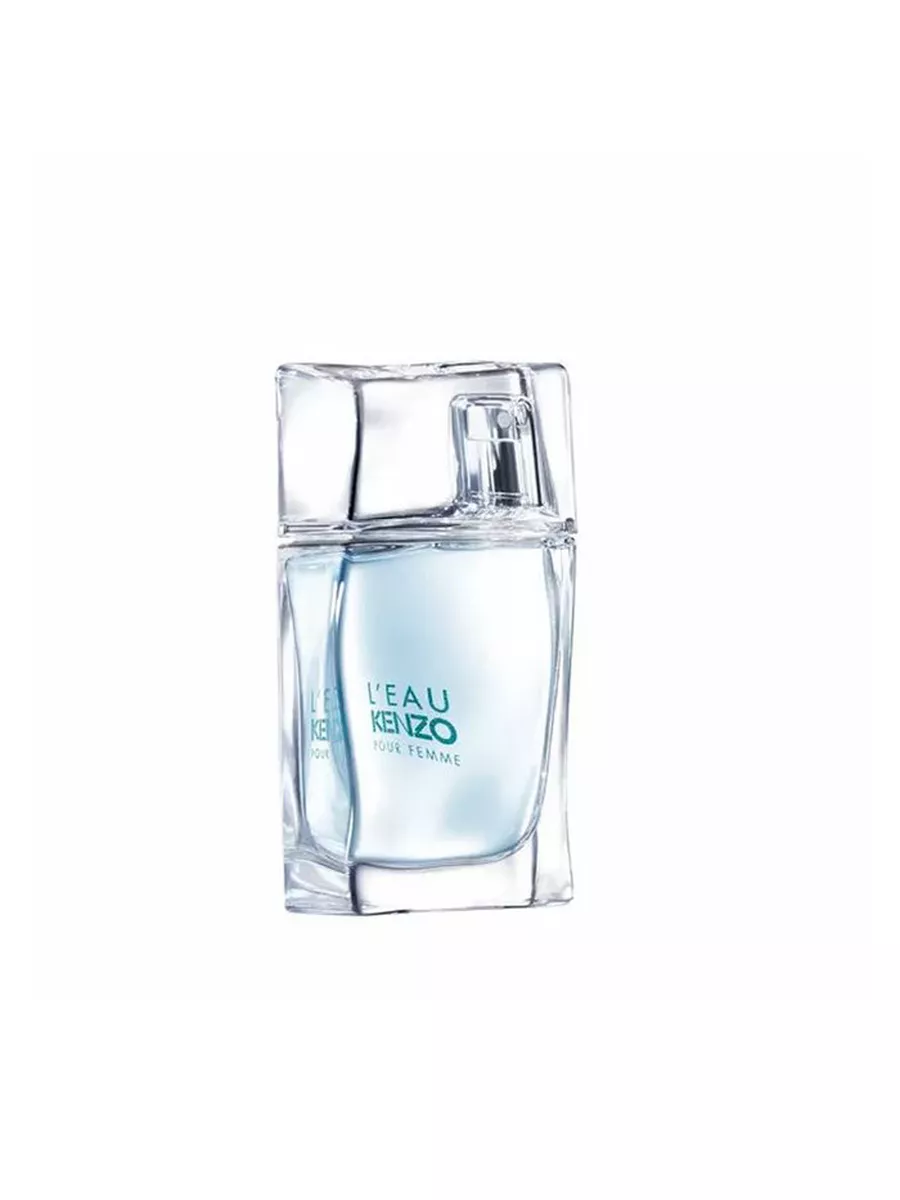 Kenzo 30ml eau de parfum 60 ml hotsell