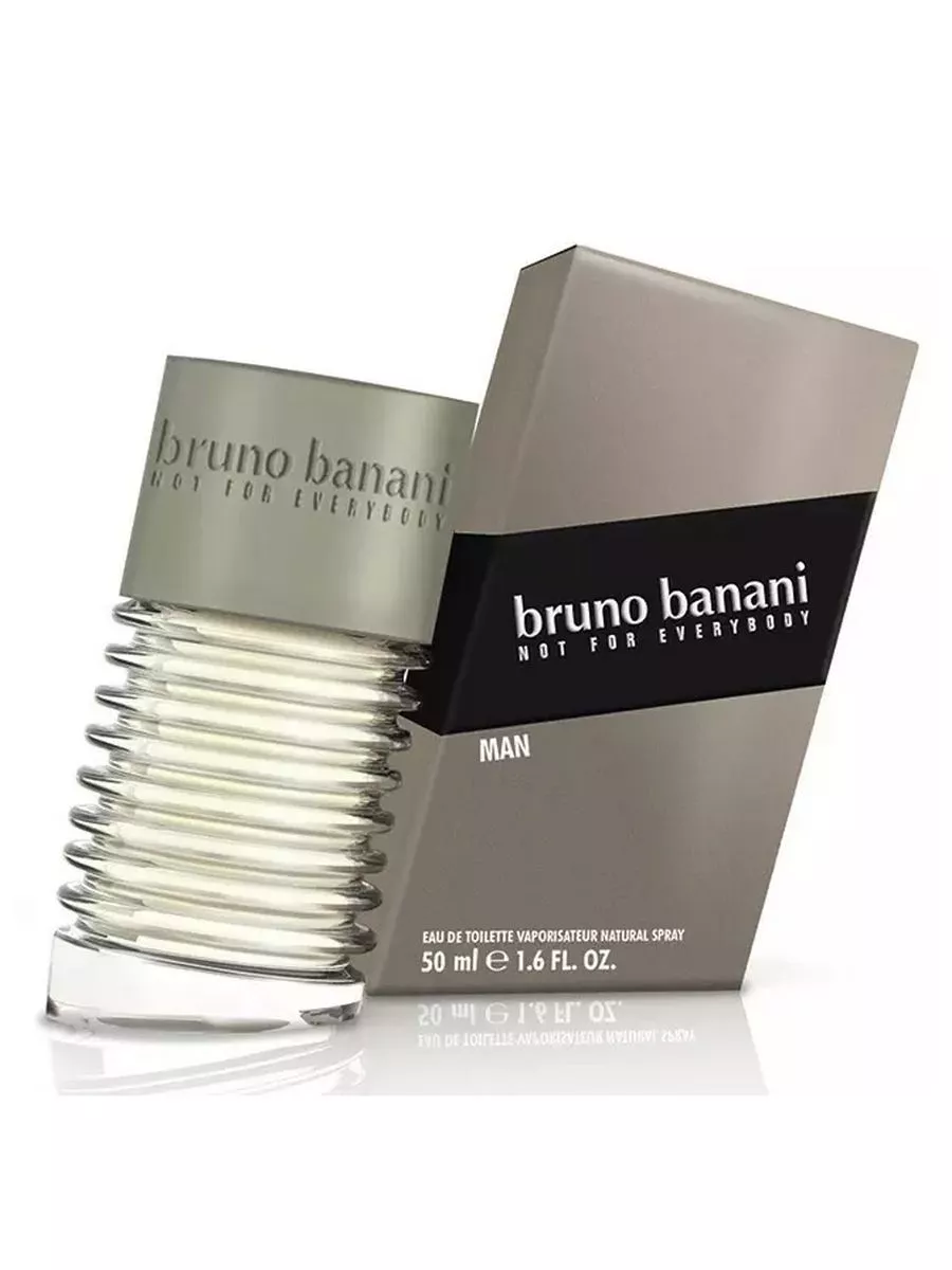 Bruno banani man best. Bruno banani man`s best 50ml edt. Bruno banani man best. Bruno banani man best. Bruno banani man`s best 50ml edt.