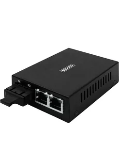 Преобразователь интерфейсов Ethernet-FX-SM40 Болид 175917520 купить за 7 037 ₽ в интернет-магазине Wildberries