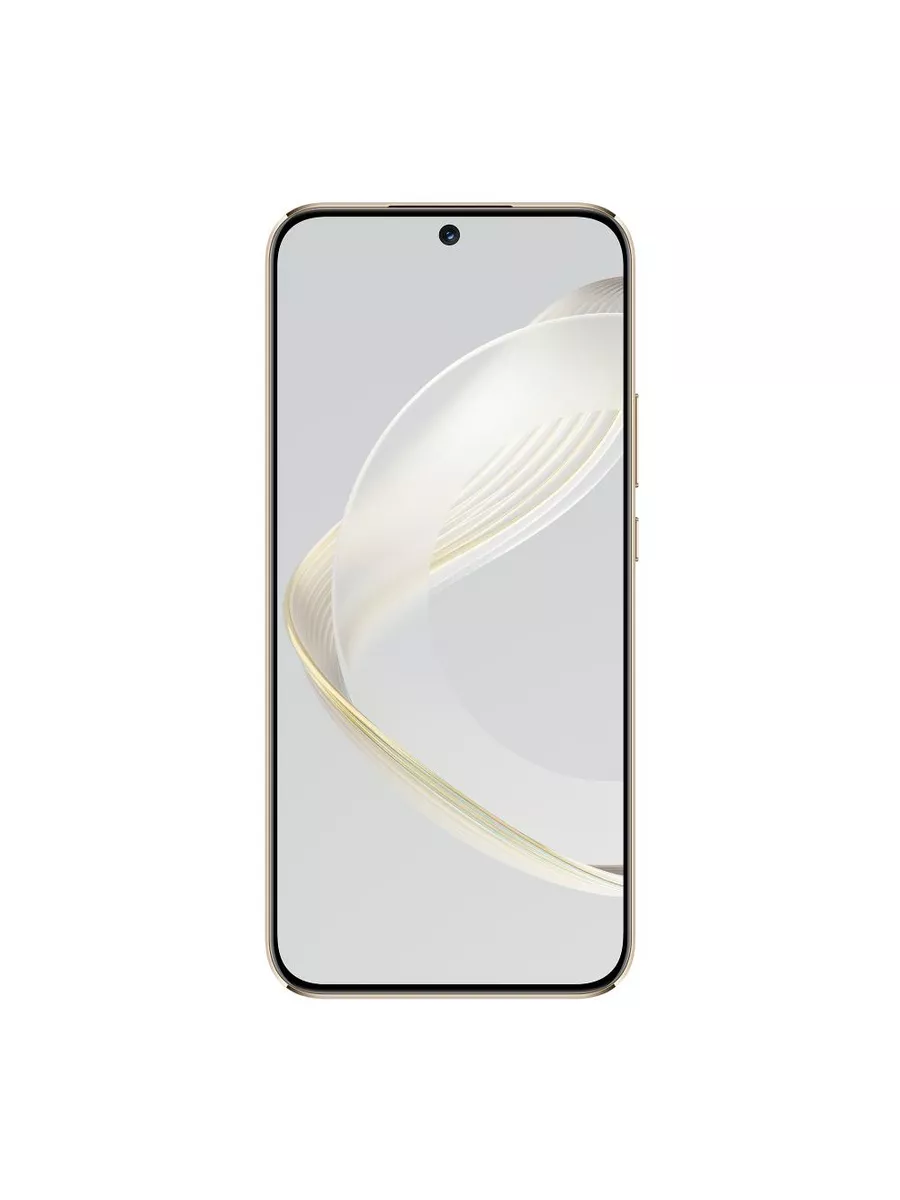 Смартфон NOVA 11 8/256GB FOA-LX9, золотистый Huawei 175917860 купить за 28  935 ₽ в интернет-магазине Wildberries