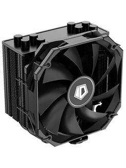 Кулер вентилятор процессора SE-224-XTS MINI 180 ВТ ID-Cooling 175930271 купить за 1 724 ₽ в интернет-магазине Wildberries