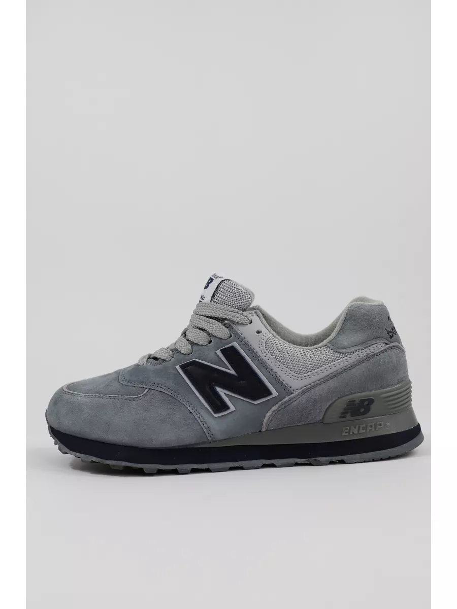 New balance 2025 574 ml574esd