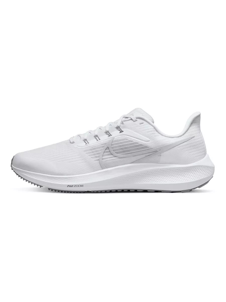 Nike zoom pegasus discount 3