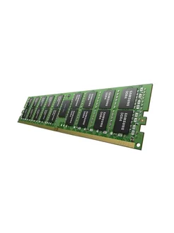 Модуль памяти DDR4,1х32 ГБ,RDIMM(M393A4K40EB3-CWE) Samsung 175942949 купить за 9 655 ₽ в интернет-магазине Wildberries