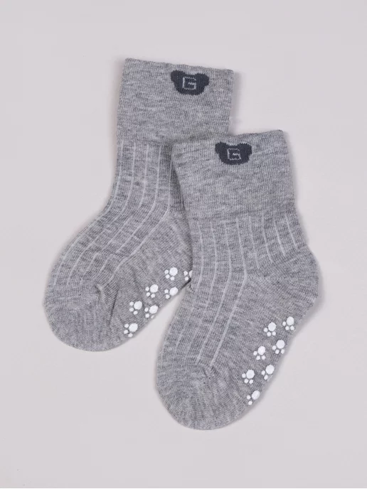 TWINSOCKS Носки для новорожденных набор, синий, фото 8