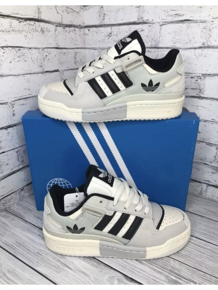 Adidas colori 2025