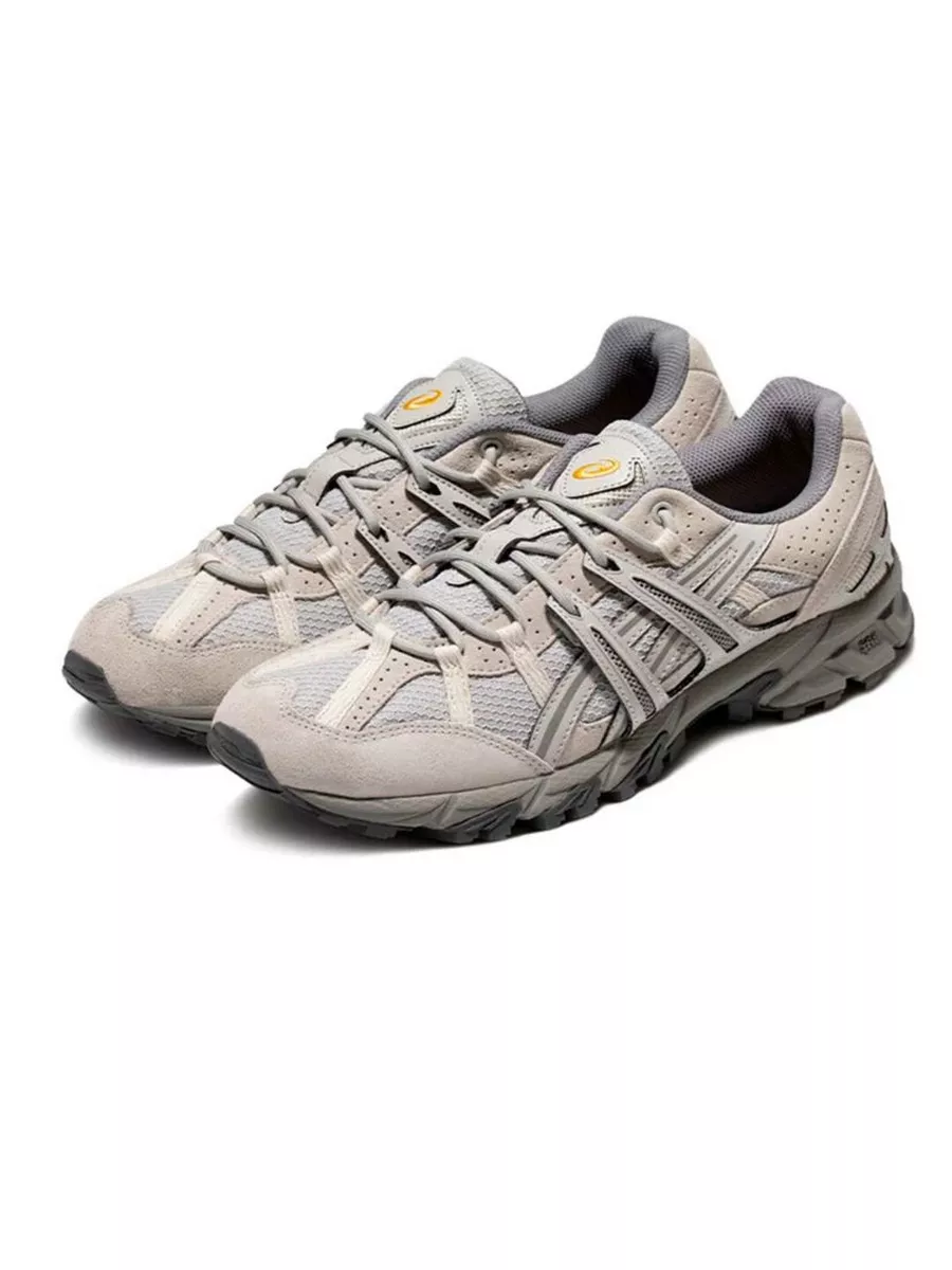 Asics ahar new arrivals