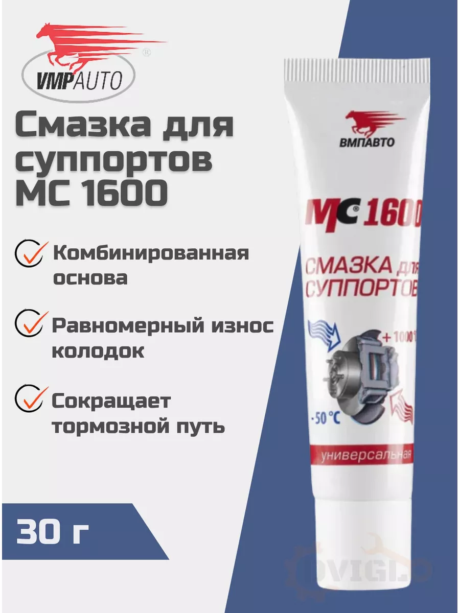 Ранжирование продуктов по результатам комплексных испытаний