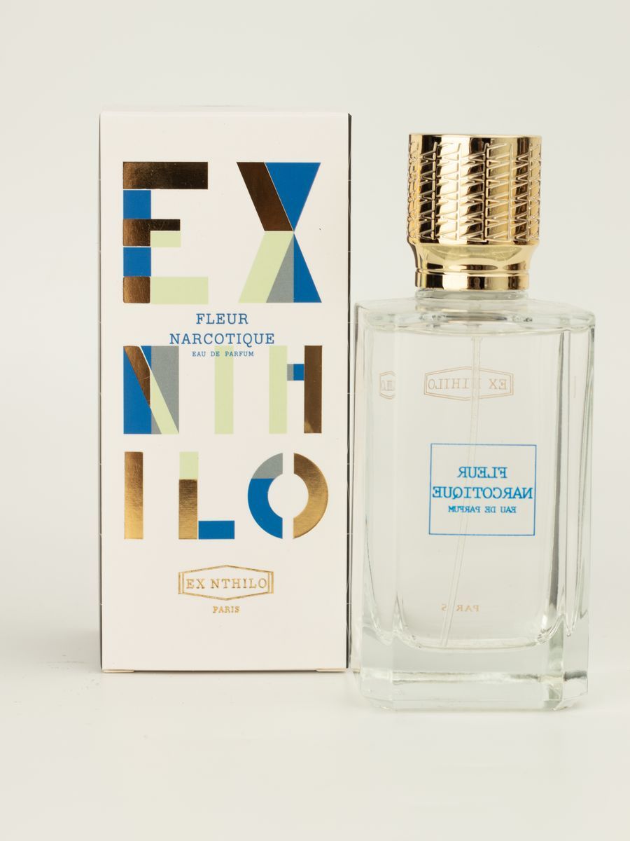 Ex Nihilo 10019 Wonders. Ex Nihilo Vetiver Moloko,100 ml. Духи fleur Narcotique Tom Ford. Тестер ex Nihilo Vetiver Moloko Unisex EDP 50 ml.