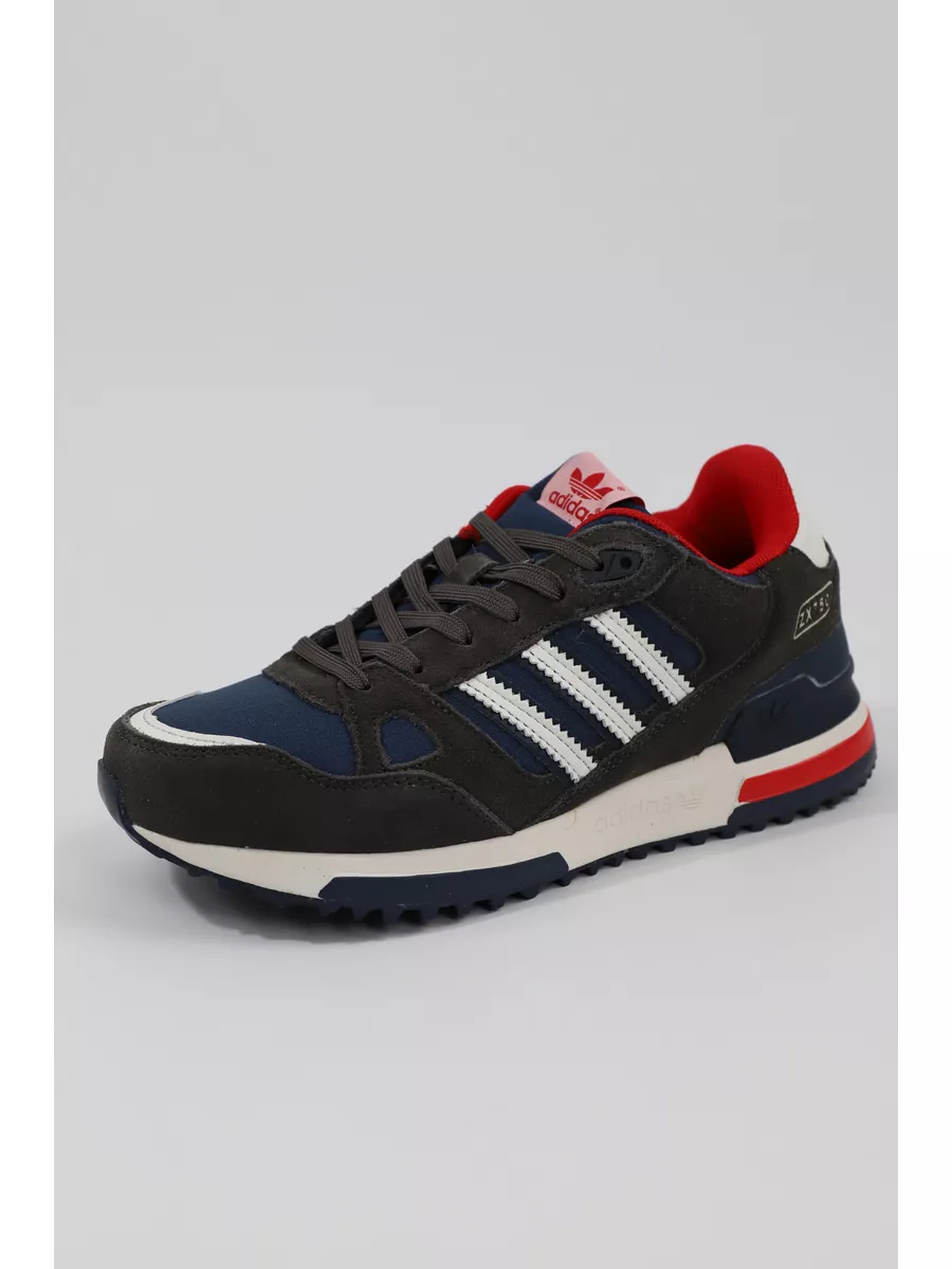 Adidas Adidas ZX750 Adidas 175965438 2 138 Wildberries