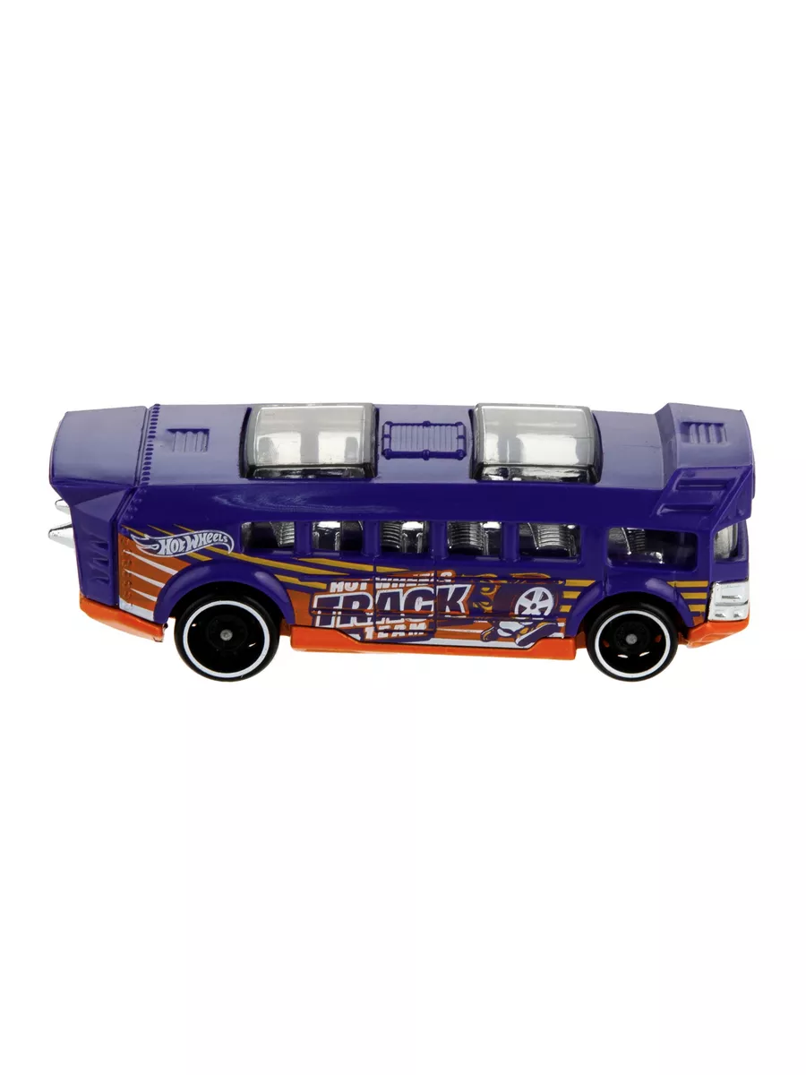 Машинка для детей HIGH Hot Wheels 175985282 купить в интернет-магазине  Wildberries