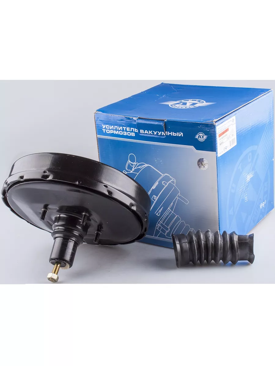 Вакуумные усилители тормозов для DAEWOO NEXIA