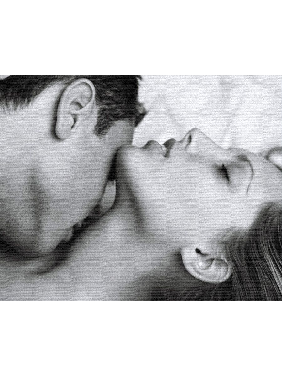 Ласкает небритую. Страстные поцелуи. Картинки страстного поцелуя. Нежный поцелуй. Целует в шею.