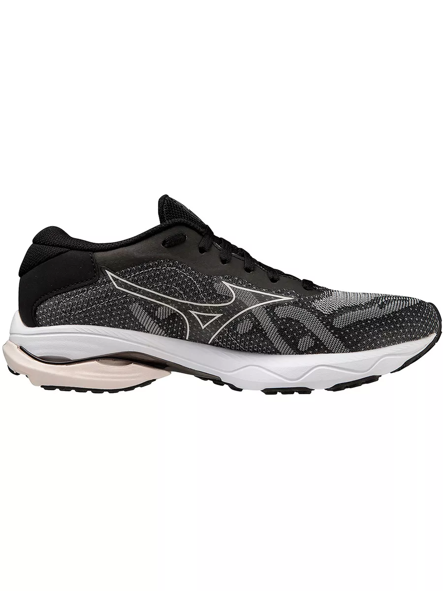 WAVE ULTIMA 14 W Mizuno 175996803 7 117 Wildberries