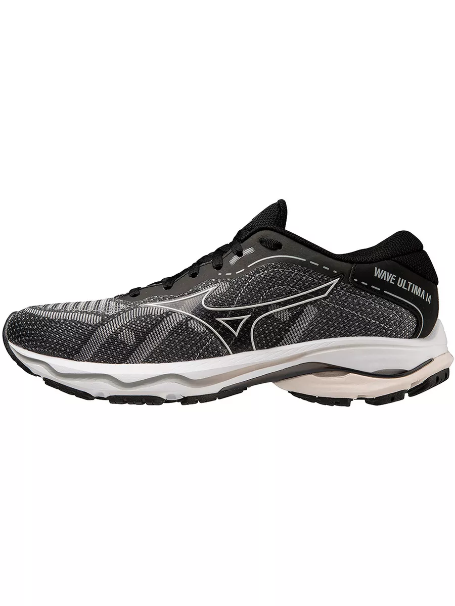 Mizuno rider ou ultima best sale