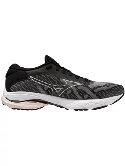 Кроссовки WAVE ULTIMA 14 W Mizuno 175996803 купить за 8 113 ₽ в интернет-магазине Wildberries