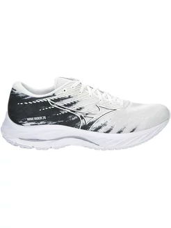 Кроссовки WAVE RIDER 26 Mizuno 175996815 купить за 8 447 ₽ в интернет-магазине Wildberries