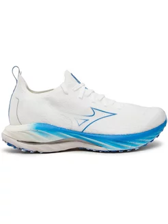 Кроссовки для бега Wave Neo Wind Mizuno 175996909 купить за 12 319 ₽ в интернет-магазине Wildberries