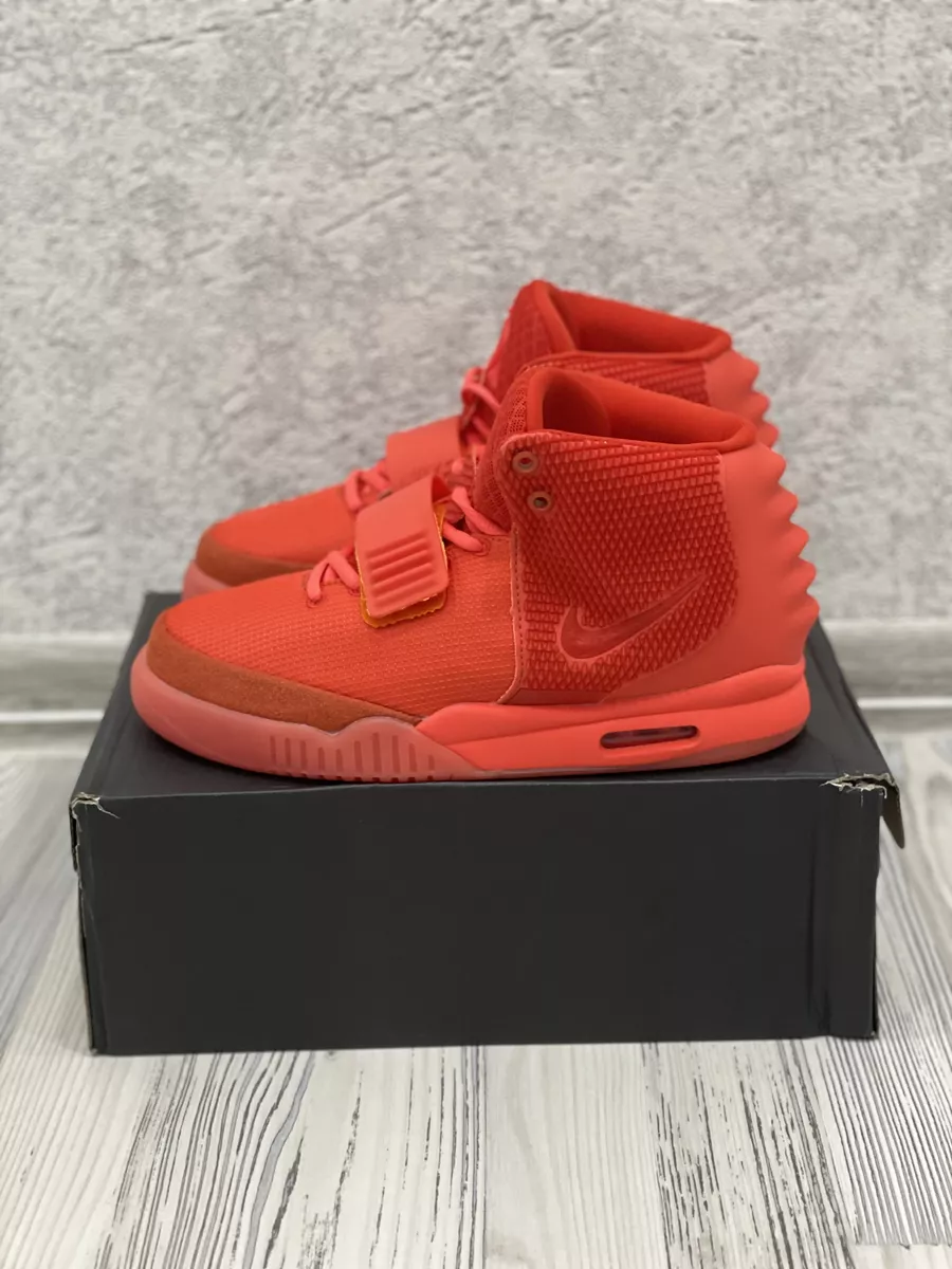 All 3 yeezy 2 best sale