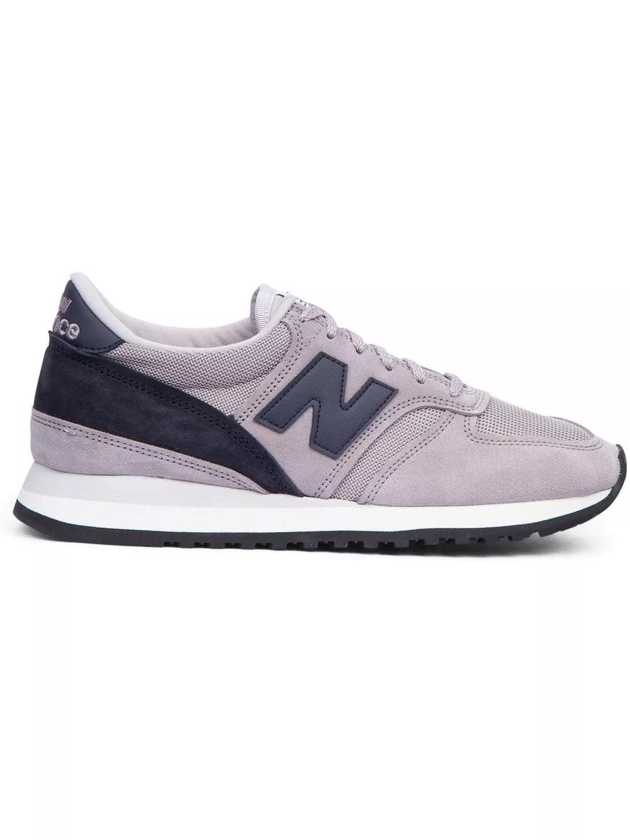 NB 730 Made In UK New balance 176006036 Wildberries