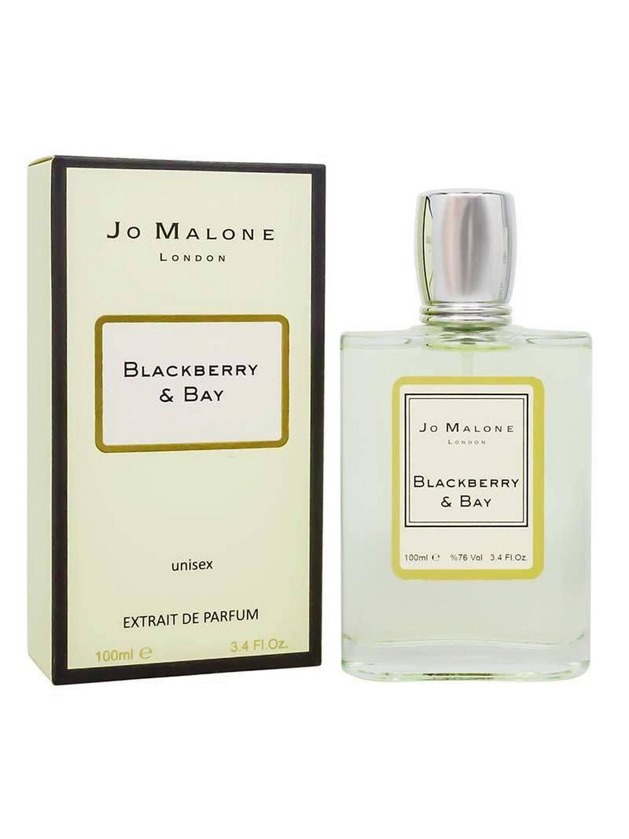 Jo Malone BLACKBERRY. Джо Малон блэкберри Бэй. Jo Malone BLACKBERRY Bay Ноты. Джо Малон блэкберри Рени.