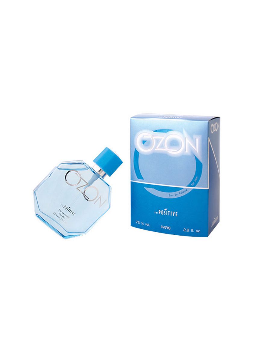 Озон мужской парфюм. Туалетная вода Ozone для мужчин. Духи Озон мужские. Туалетная вода мужская OZON Light, 85 мл. Озон туалетная вода Пинк Престиж 300 мл.