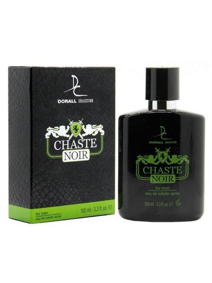 Noir gangster туалетная. Dorall collection for men мужские. Dorall collection туалетная вода Green Secret, 100 мл.. Dorall collection мужской набор. Grand Noir туалетная вода.