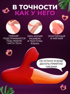 Настя Сиваева жалаңаш жалған жалаңаш